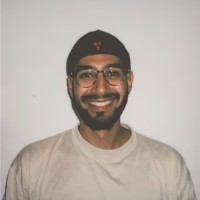 Ayad Rashedyan