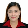 Carmina Deborja