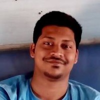 Ashish Maheshwari