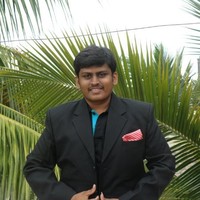 Mohamed Azarudeen