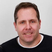 Michael Dewald