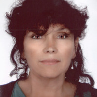 Caroline Metcalfe