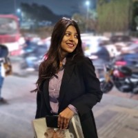Rupali Kashyap