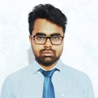 Kushal Soni