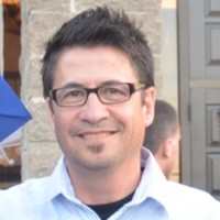 Emilio Crespo