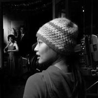 Judy Phu