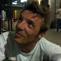 Raffaele Orlando