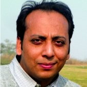 Faisel Khan