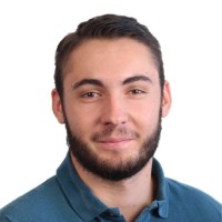 Clément Barlerin