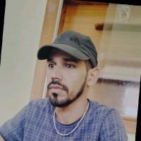 Mukesh Jat