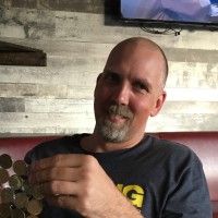 Steve Gunderson