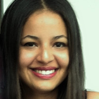 Sindy Villamizar