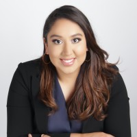 Patricia Guerrero