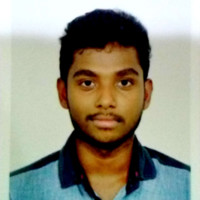 Sai Chand