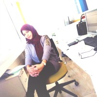 Salma Farhane