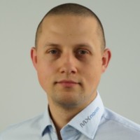 Piotr Danielczyk