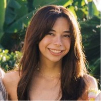 Ciara-Lyn Lee