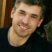marcos jung