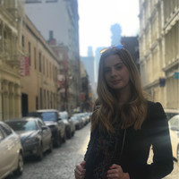 Nicole Vansteenburg