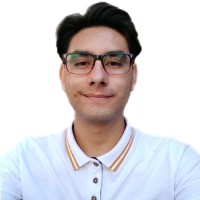 Rodrigo Javier Ortiz Hernandez