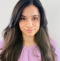 María Jimena Graneros