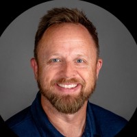 Andy Rauschkolb