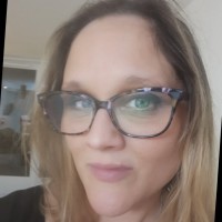 Isabelle HAURY - DURAND