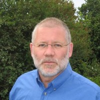 Lars Sander