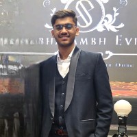 Prakhar Agrawal