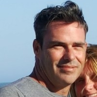 Brian Hart