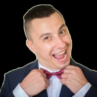 Adam Blachnicki