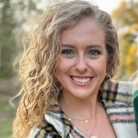 Kaitlan Klitzke Goetz