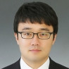 김성동
