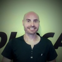 Raúl Arques Tevar