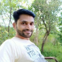 vijay bhangale