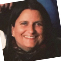 Anita Welle