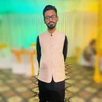 Faizan Anjum