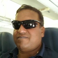 Shambhu D Kulthia