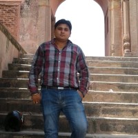 Amit Kumar