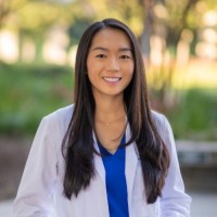Jade Tso