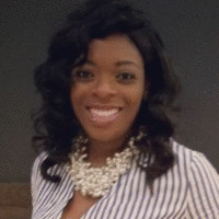 Keisha White