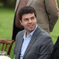 Andrej Siljanoski