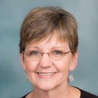 Lori Wilkerson