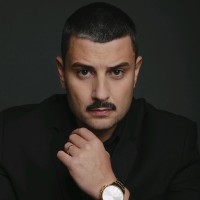 Luiz Paulo David
