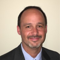Guy Zegarelli