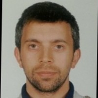 Özcan Kurt