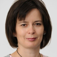 Petra Seidlová