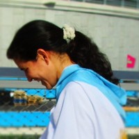 Ana Francia