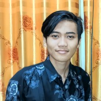 Agung Priyatno
