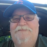 Kenneth Perkins